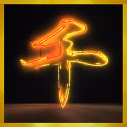 95675495895273575388066569615113090191337656453260173086005555612776036040709