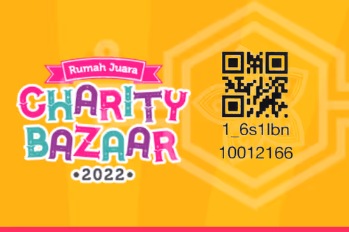 Item #100261934601359390410034957282804687603502336292094032797694974783783809581057 Media