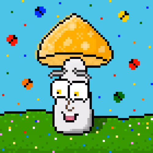 Item #33741781216748986518517832568595493503429706584982134247768926335066699726849 Media