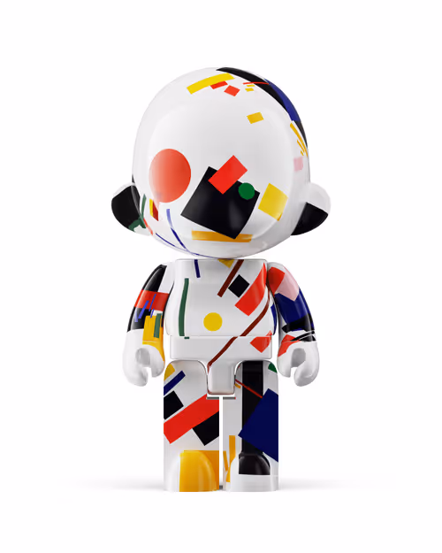 Item #70444670085352110236066299326939958345119173357184972464149542592945611341839 Media