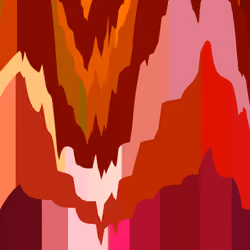 3BnDQqaAmXcLkrNLCTNCsi1ygkoNXjaQCWLK4TNEm5N1ubMYJJiCouR6raM56bNVBgeLoWpnsPSjivgDeCDkYwHAvBNFxhkkTD7d32tHTuiDfh8aV4PkWDU72vmkiYohg4ptyJFp9za1W9XGFXJSdMKCkkEZ1vGaUE6PkLP6BvcPvPKCZ5JDMfo1p8wFzrqu2hhPYmA2fY32j5KtTMiQoMhzzN99QGkj9EfJgbe2QvwPpKa
