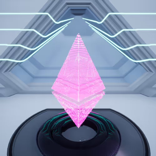 Item #67397659181789601366904515784150609645578379310103431567587336635431516110849 Media