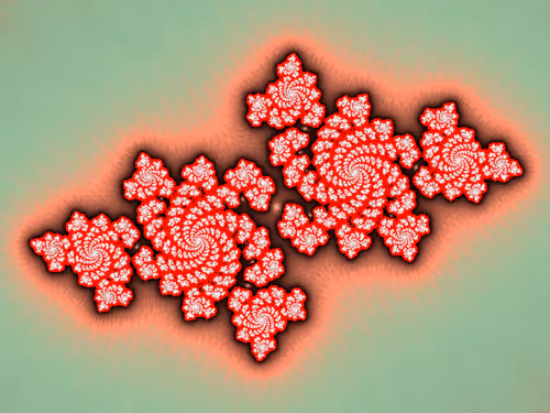 Item #112134038713060566137457196320082831248873849380958616319701369228467021807617 Media