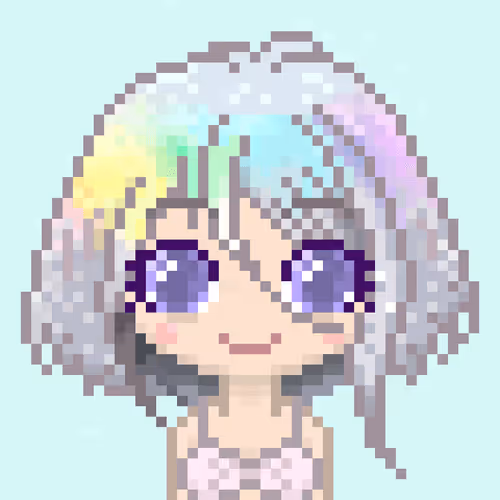 Item #9387310756077796472677221173042485990755816506693065943621920328665136103426 Media