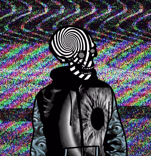 Item #36748400760686649680899142446776821110245745283929850641011201601436186050563 Media