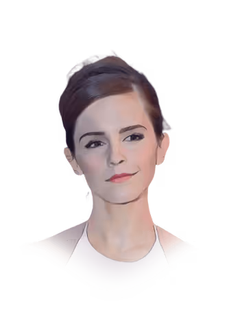 Item #2845069020652027915990701947777860362739701856303361739704151823569425268746 Media