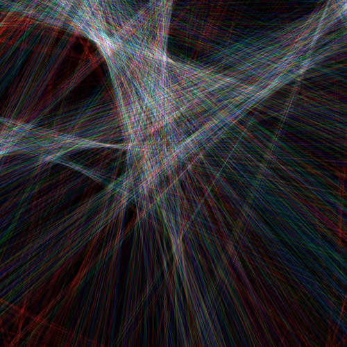 Item #2114196527282541164306253828885692862222855087752710801631867899748464721921 Media