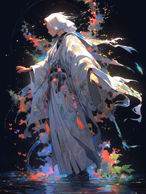 Item #47685708734673105618180155266267739774568610927511139970310995708429356498945 Media