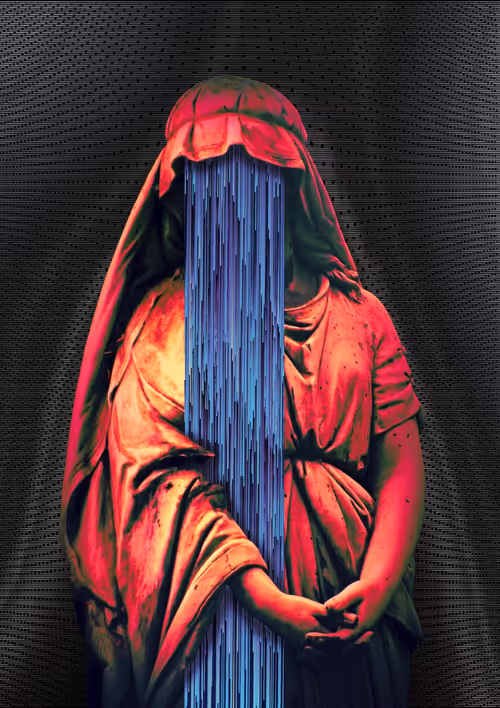 Item #63090733642263461654177286133568864128537730179699967432261091458645456060417 Media