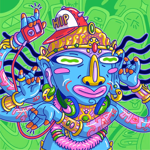 Item #74368854462454371514780684505190566438243635536728105195424022779249815453697 Media