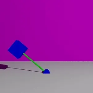 Item #31222581803671247783425573335084657053382058858710310802027729372853760425985 Media