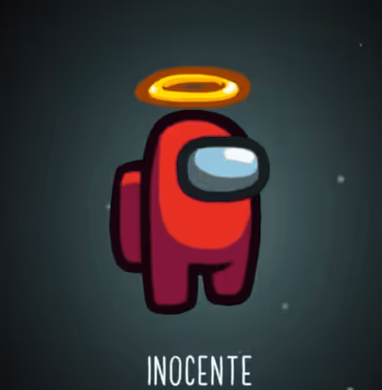 Item #86099287096870141612777316156379394879231624216635924854254551818431885213697 Media