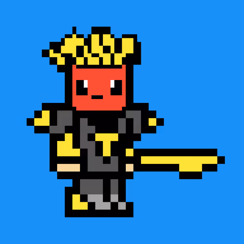 Item #31630465500591889074250956762754794148685121216272534958883156612555892326401 Media