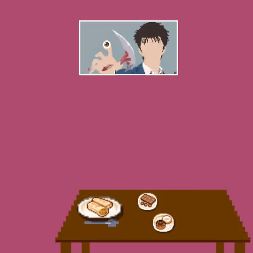 Item #97581324976950218711656811891483332834102371010081948138028056211903072960513 Media