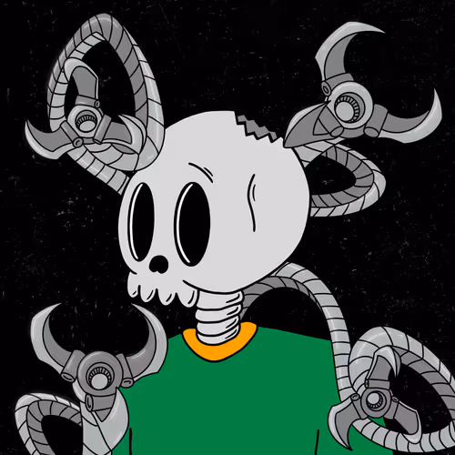 Item #89364639575531653650869268263554645175412395767758178712003492774161636392961 Media