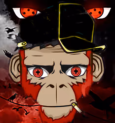 40917239143773291244344295654918907675063873996779510220704981514516560871434