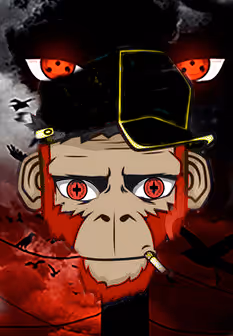 Item #40917239143773291244344295654918907675063873996779510220704981514516560871434 Media