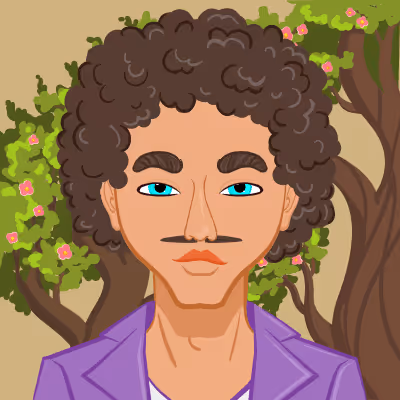 Item #41517866199994312982491538698135431280734390075342325636174361627755433426945 Media