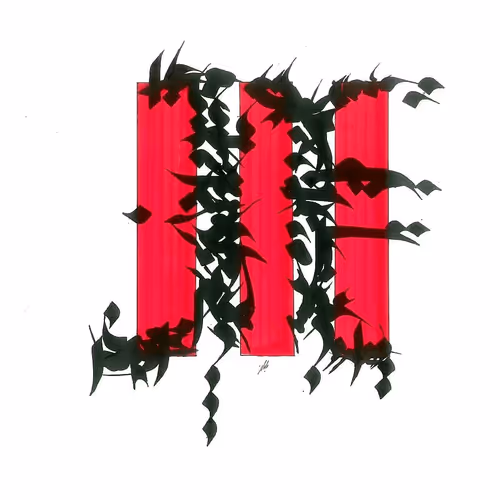 Item #24261417062516319054272586891288046618897856621205575028987138758872636850209 Media