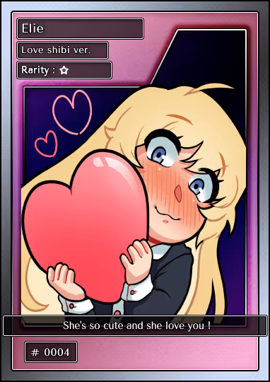 Item #52893315538678524343826079338496628211012950796996337764355819861668196778984 Media