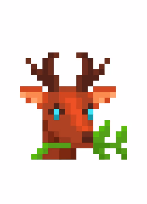 Item #96593928749069725567803566386688958741804840891718101875911739006982681526273 Media