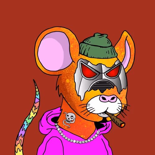 Item #51045945428299680057640968300141782275805864760045527354601054450826411507713 Media