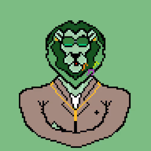 Item #45122940405330513142869361262191129766677415050660851071953684008495596175361 Media