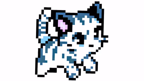 Item #50153547503127053072409745957331214194971511102084430405146326450934841868388 Media