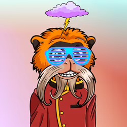 67182258498829374843706483608151563094647588442130083225553784400594207768577