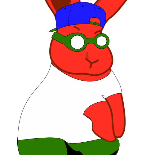 Item #49286520840670998756379304495160680514628193764179191603308033032648801648641 Media