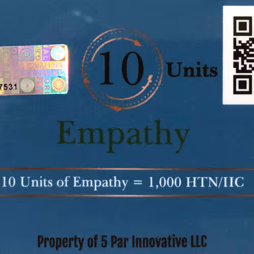 Item #16008849744439274128089371217187423412286139177577048330201474039900928999425 Media