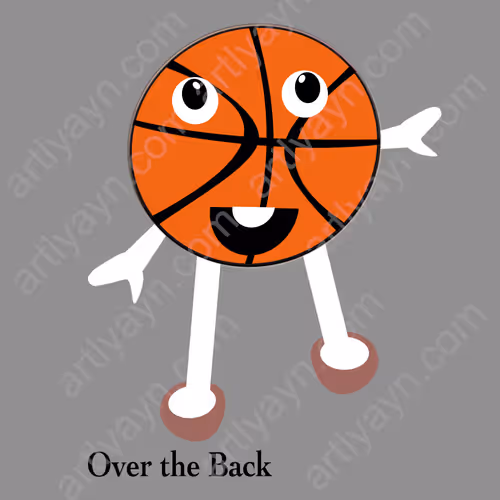 Item #65303803317655920798668647111429742066150260329959223887174943687264820002817 Media