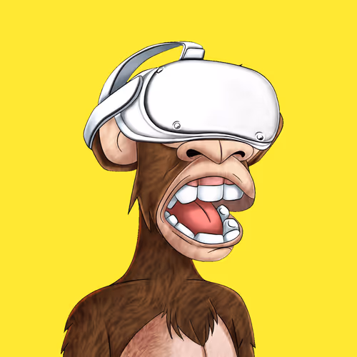 Item #30664111790740573650157201056495699460517482726669418728635760607020019875841 Media