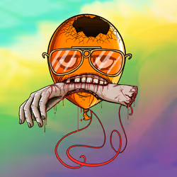 38932241414615176767061848154714964285436562046608404989547948026686815076353