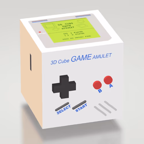 Item #24712915992715224295985464595681350175657363596038168042437870553473803616257 Media