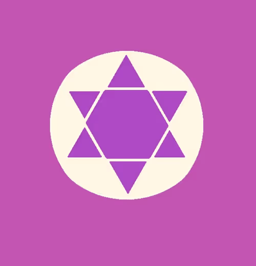 Item #17735145580342815554120224930477516808841203204236743538471626225353014378497 Media