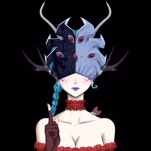 Item #11806669947079158191483736356818494375463865627228710983911901359452895313921 Media