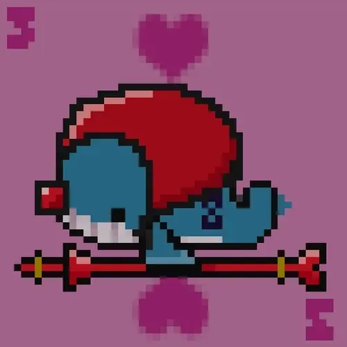 Item #76886183400510986828564600332623285787207885382450708502093141754446667055105 Media