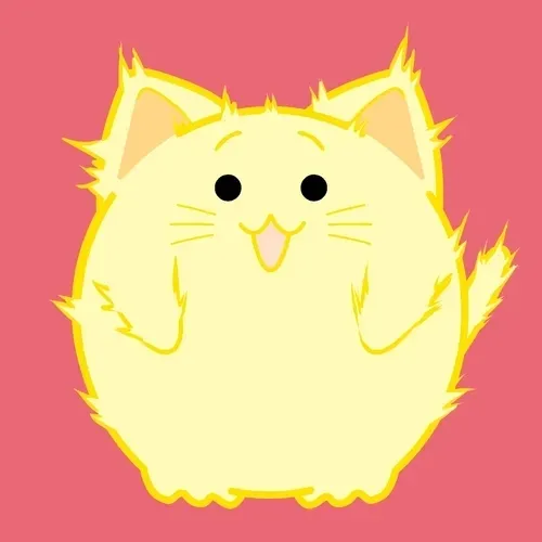 Item #104734740724709238815917678589888245452356074179161188140187213170909588226049 Media