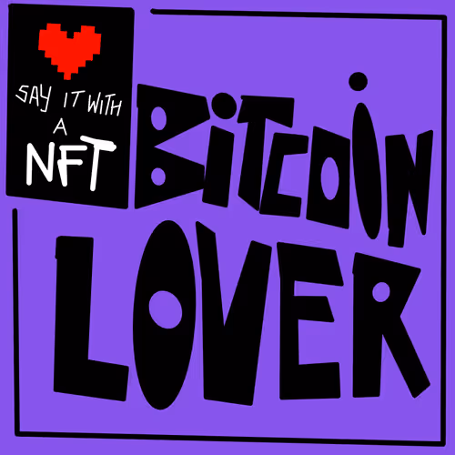 Item #29163820905339386980141202678619812486469022654946748182610351905566839800808 Media