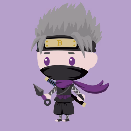 Item #39329473945948170186486534819465535738035622817801370240102723785224737521665 Media