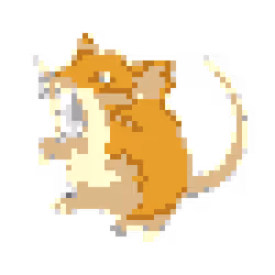 79715806535832184777121594862046856569966024864978841769081258410564542005249