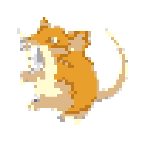 Item #79715806535832184777121594862046856569966024864978841769081258410564542005249 Media