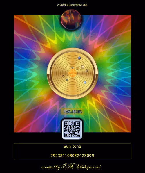 Item #23062388177473704161725422329820666268294496216195566992098808661452867502968 Media