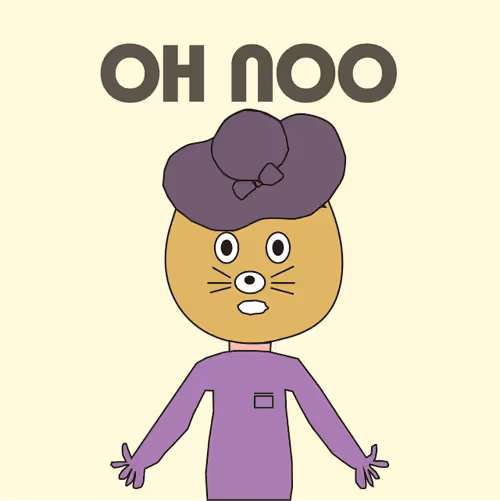 Item #71291892690636882032668950437976984365386326971406735118373904188139726962689 Media