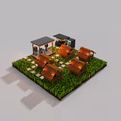 91400604717316310951441586121400315965692712683135608464877875218825932177409