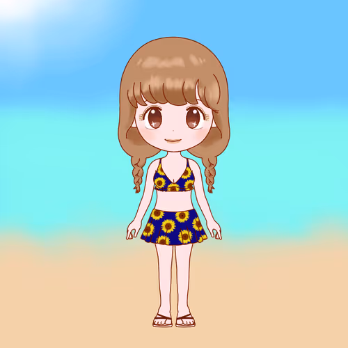 Item #111433710764370326410435984604664396441485638729010926298134289756393289285633 Media