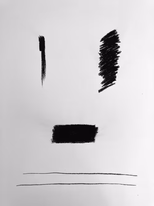 Item #115543855825004991069233676876391598030512634182688088675694673599932594651137 Media