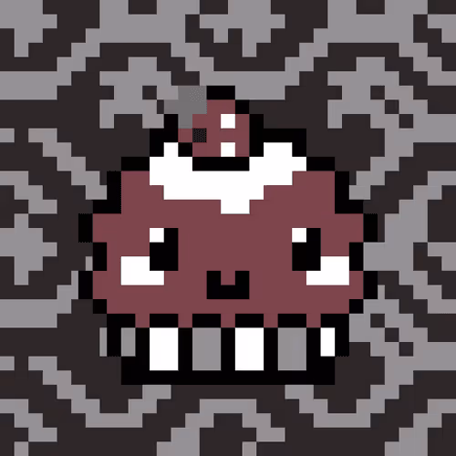 Item #91958746211070083287694606583311375518378944293808635662885439376918648455268 Media