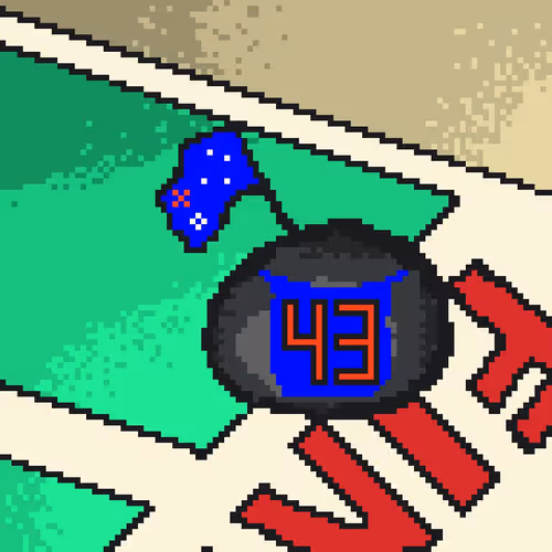 Item #83326813874304940906252538240110843523320235226854178262514498034673897177089 Media